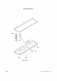 drawing for Hyundai Construction Equipment YUBP-06874 - SCREW-HEX FLG