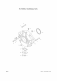 Technical drawing of Hyundai Construction Equipment YUBP-06867 SEAL-DUST with dimensions and layout