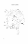 drawing for Hyundai Construction Equipment S241-220002 - WASHER-HARDEN