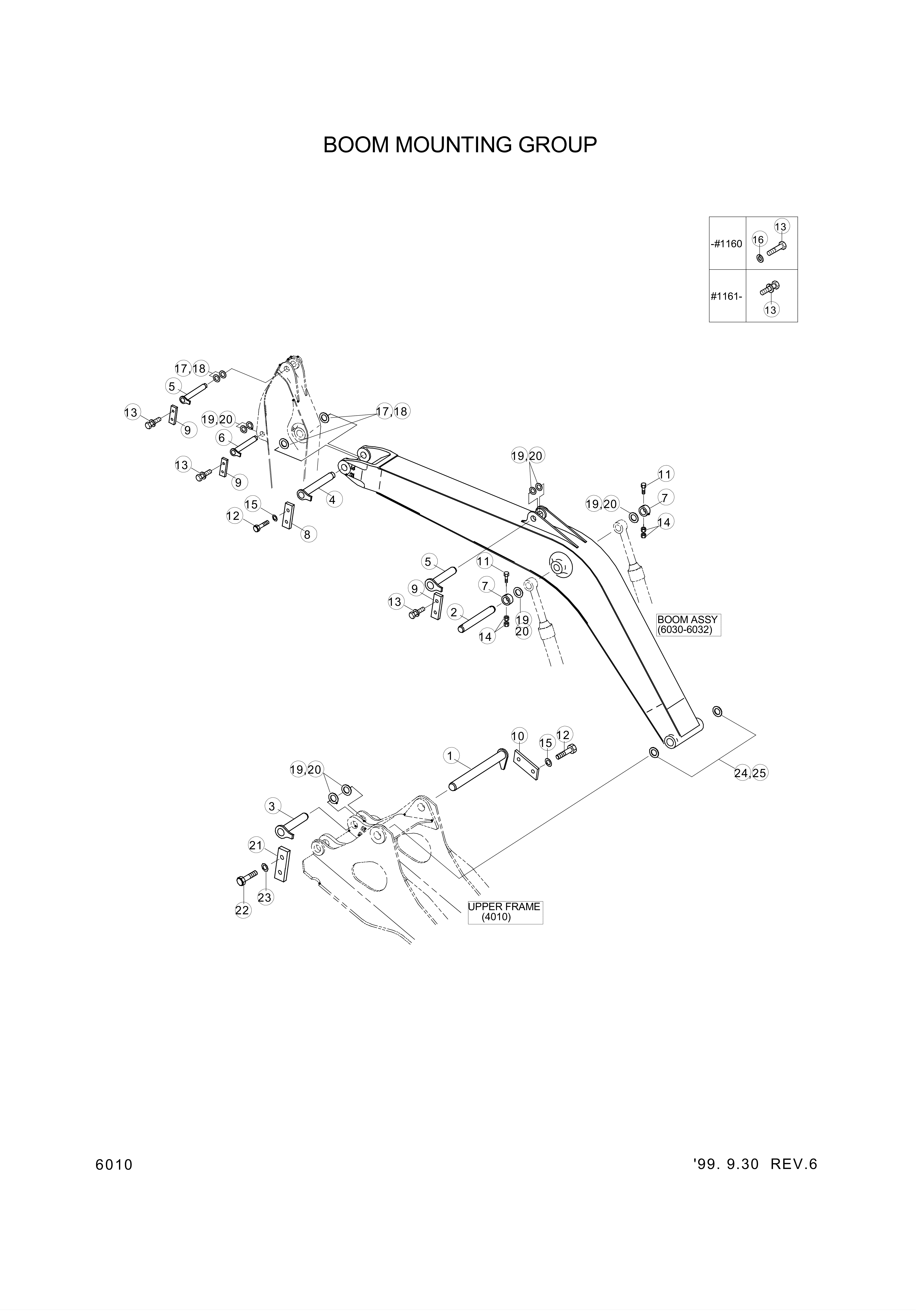 Technical drawing of Hyundai Construction Equipment S391-120210 SHIM-ROUND 1.0 with dimensions and layout