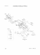 drawing for Hyundai Construction Equipment P930-084012 - HOSE ASSY-ORFS&THD