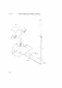 drawing for Hyundai Construction Equipment X420-042050 - HOSE ASSY-SYNF&ORFS