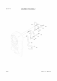 Technical drawing of Hyundai Construction Equipment ZGAQ-01504 SCREW-CAP with dimensions and layout (figure 4)
