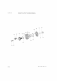 Technical drawing of Hyundai Construction Equipment 0630-501-136 RETAINING RING with dimensions and layout (figure 5)