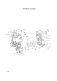 Technical drawing of Hyundai Construction Equipment 0634304275 O-RING with dimensions and layout (figure 2)