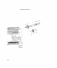 Technical drawing of Hyundai Construction Equipment 0750-117-785 BEARING-ROLLER with dimensions and layout
