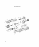 drawing for Hyundai Construction Equipment 4646-351-157 - GUIDE RING