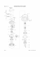 drawing for Hyundai Construction Equipment XKAQ-00260 - RING-THRUST