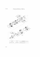 drawing for Hyundai Construction Equipment XKAH-00810 - PLATE-THRUST FR