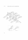 drawing for Hyundai Construction Equipment 95141-00400 - O-RING