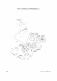 drawing for Hyundai Construction Equipment P930-082016 - HOSE ASSY-ORFS&THD