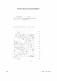 Technical drawing of Hyundai Construction Equipment XKAH-00803 GEAR-DRIVE with dimensions and layout (figure 2)