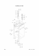 drawing for Hyundai Construction Equipment 34L1-00551 - PLATE