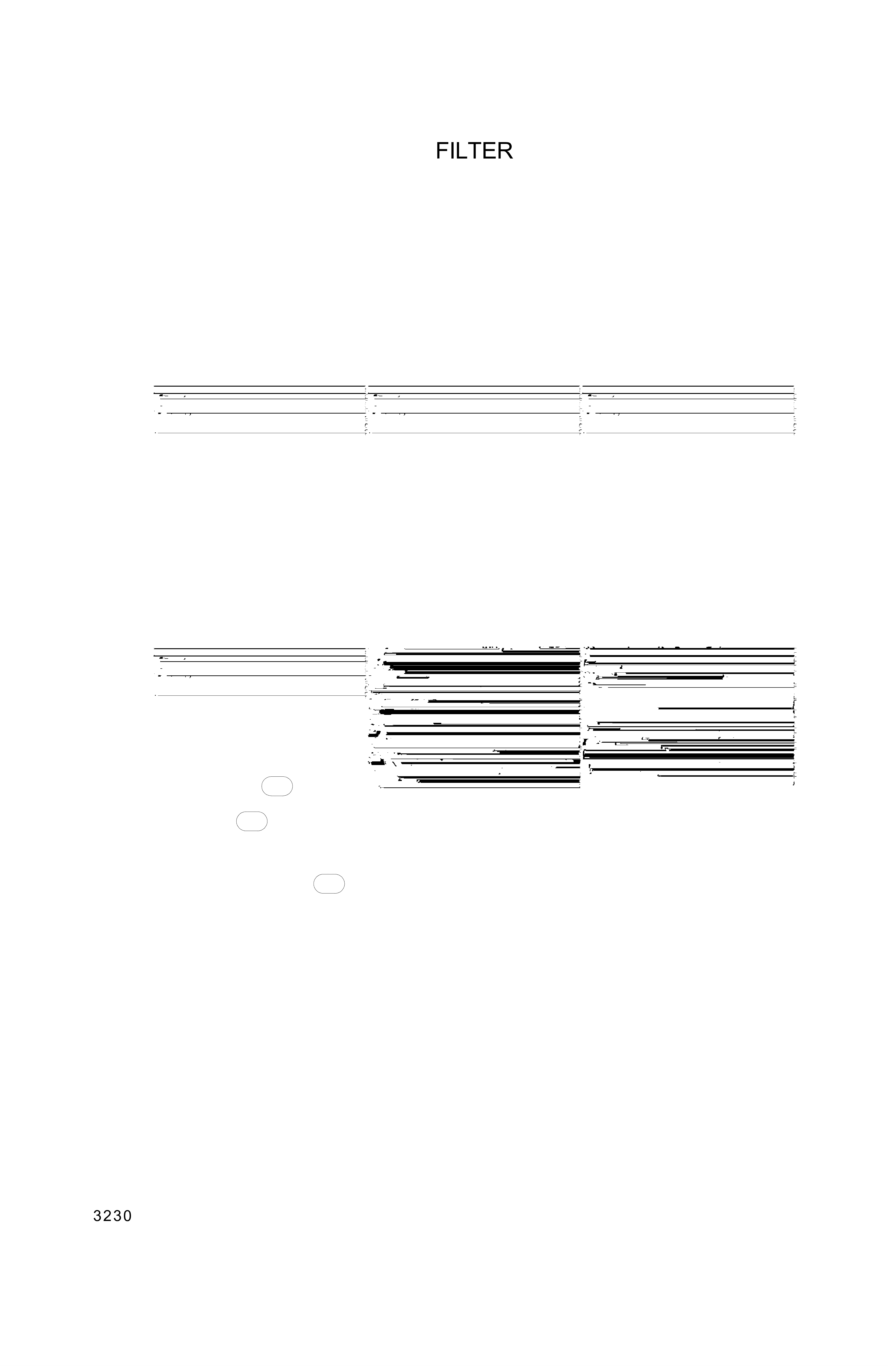 drawing for Hyundai Construction Equipment ZGAQ-04132 - BOLT-HEX