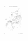 drawing for Hyundai Construction Equipment P933-162050 - HOSE ASSY-ORFS&THD