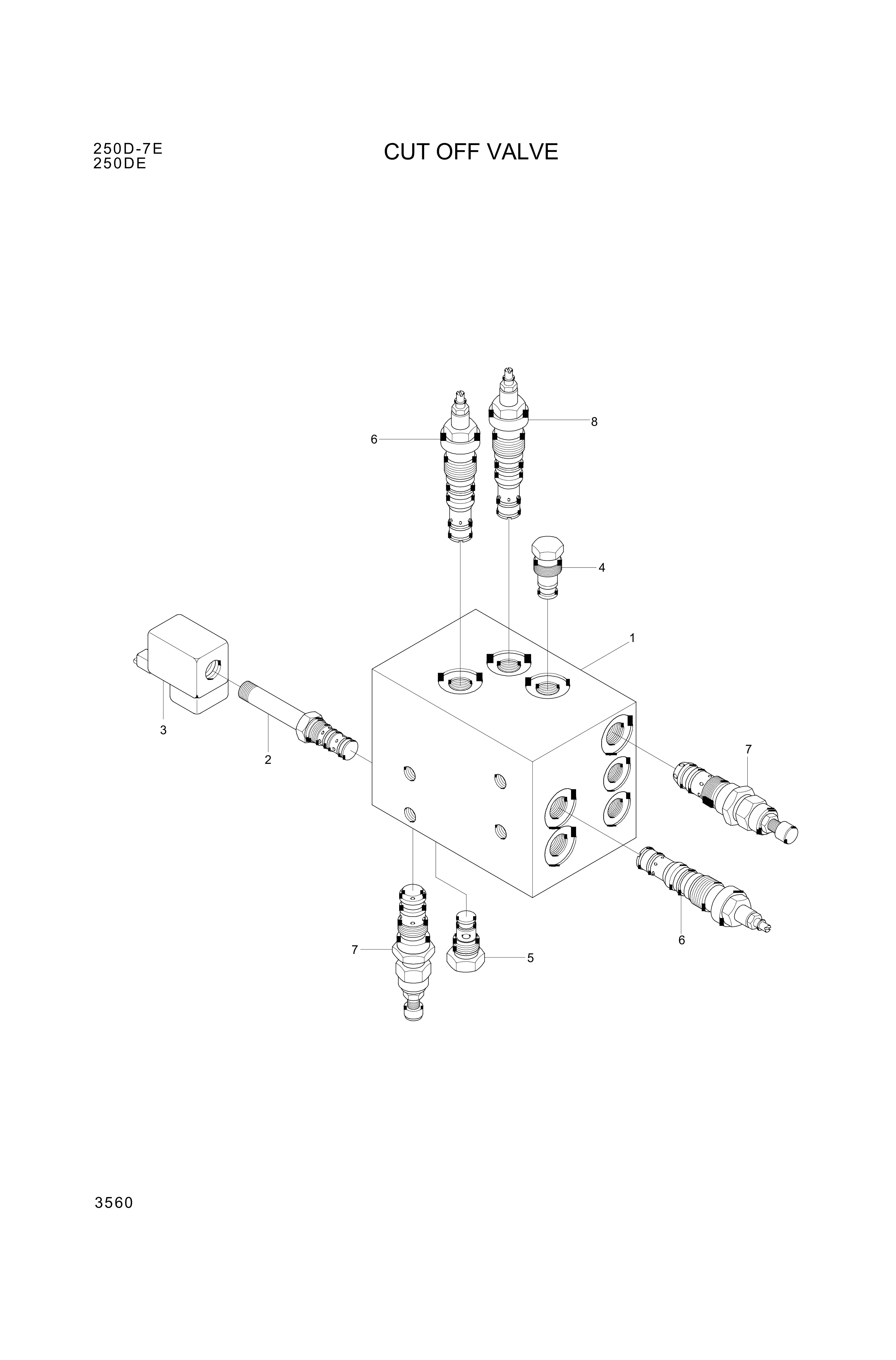 88° / ステンレス製 WC VOLA OEM / XCMAN ファイルガイド Amazon.com: Oni Tools Cummins 3164780 Crankshaft Rear Main