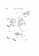 Technical drawing of Hyundai Construction Equipment S179-120256 BOLT-SOCKET with dimensions and layout
