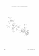 Technical drawing of Hyundai Construction Equipment YUBP-04609 SCREW-HEX with dimensions and layout (figure 4)