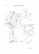 drawing for Hyundai Construction Equipment P933-042029 - HOSE ASSY-ORFS&THD
