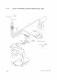 drawing for Hyundai Construction Equipment P930-064014 - HOSE ASSY-ORFS&THD