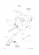 drawing for Hyundai Construction Equipment S461-320162 - PIN-SPLIT