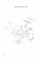 Technical drawing of Hyundai Construction Equipment XKBP-00213 PIN-STOP with dimensions and layout (figure 5)