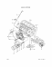 drawing for Hyundai Construction Equipment XKBF-01423 - O-RING