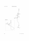 drawing for Hyundai Construction Equipment S461-200202 - PIN-SPLIT