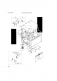 drawing for Hyundai Construction Equipment S141-040156 - BOLT-FLAT