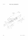 drawing for Hyundai Construction Equipment 0501-007-757 - TRACK ROD-RH