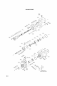 drawing for Hyundai Construction Equipment PRNA6906 - BEARING-NEEDLE