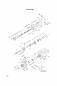 drawing for Hyundai Construction Equipment 201639 - O-RING