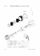 drawing for Hyundai Construction Equipment XKAH-02155 - PIVOT