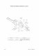 Technical drawing of Hyundai Construction Equipment XKAH-02121 SPRING with dimensions and layout (figure 5)