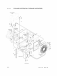 drawing for Hyundai Construction Equipment P930-122023 - HOSE ASSY-ORFS&THD