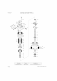 drawing for Hyundai Construction Equipment XKAY-00870 - O-RING