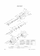 drawing for Hyundai Construction Equipment XKAH-00182 - SCREW-ADJUST