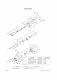 drawing for Hyundai Construction Equipment XKAH-00195 - O-RING