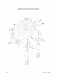 drawing for Hyundai Construction Equipment S207-22100B - NUT-HEX