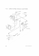 drawing for Hyundai Construction Equipment X420-042036 - HOSE ASSY-SYNF&ORFS