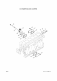 Technical drawing of Hyundai Construction Equipment YUBP-06772 GASKET with dimensions and layout (figure 3)