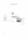 4644-306-497 Hyundai Construction Equipment GASKET