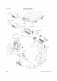 drawing for Hyundai Construction Equipment E123-2585-K - KEY-BLANK