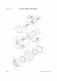 drawing for Hyundai Construction Equipment XKAQ-00394 - WASHER-THRUST