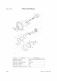 さぁや様　ご確認用 XKAY-00274 Hyundai Construction Equipment SEAL-OIL / XKAY00274