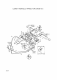 drawing for Hyundai Construction Equipment 000241 - CYLINDER ASSY-O/RIGGER RH