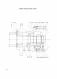 drawing for Hyundai Construction Equipment RG04S-152-05 - GEAR-REDUCTION, SWING MOTOR