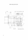 drawing for Hyundai Construction Equipment XJCK-01243 - REDUCER UNIT-SWING