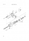 drawing for Hyundai Construction Equipment R910993465 - ROTARY KIT-PUMP