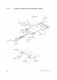 Technical drawing of Hyundai Construction Equipment P933-044054 HOSE ASSY-ORFS&amp;THD with dimensions and layout (figure 2)